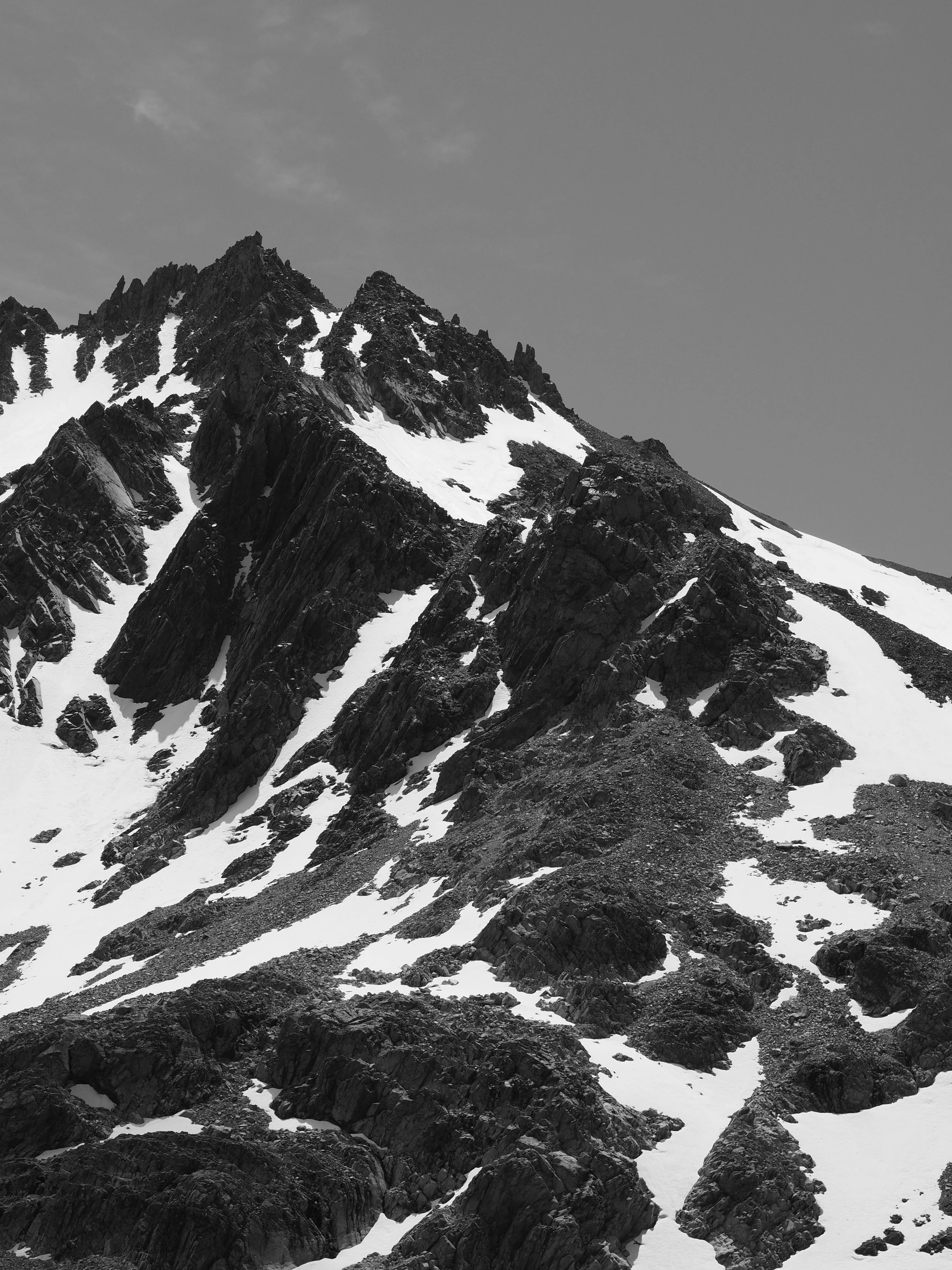 PC230244.JPG