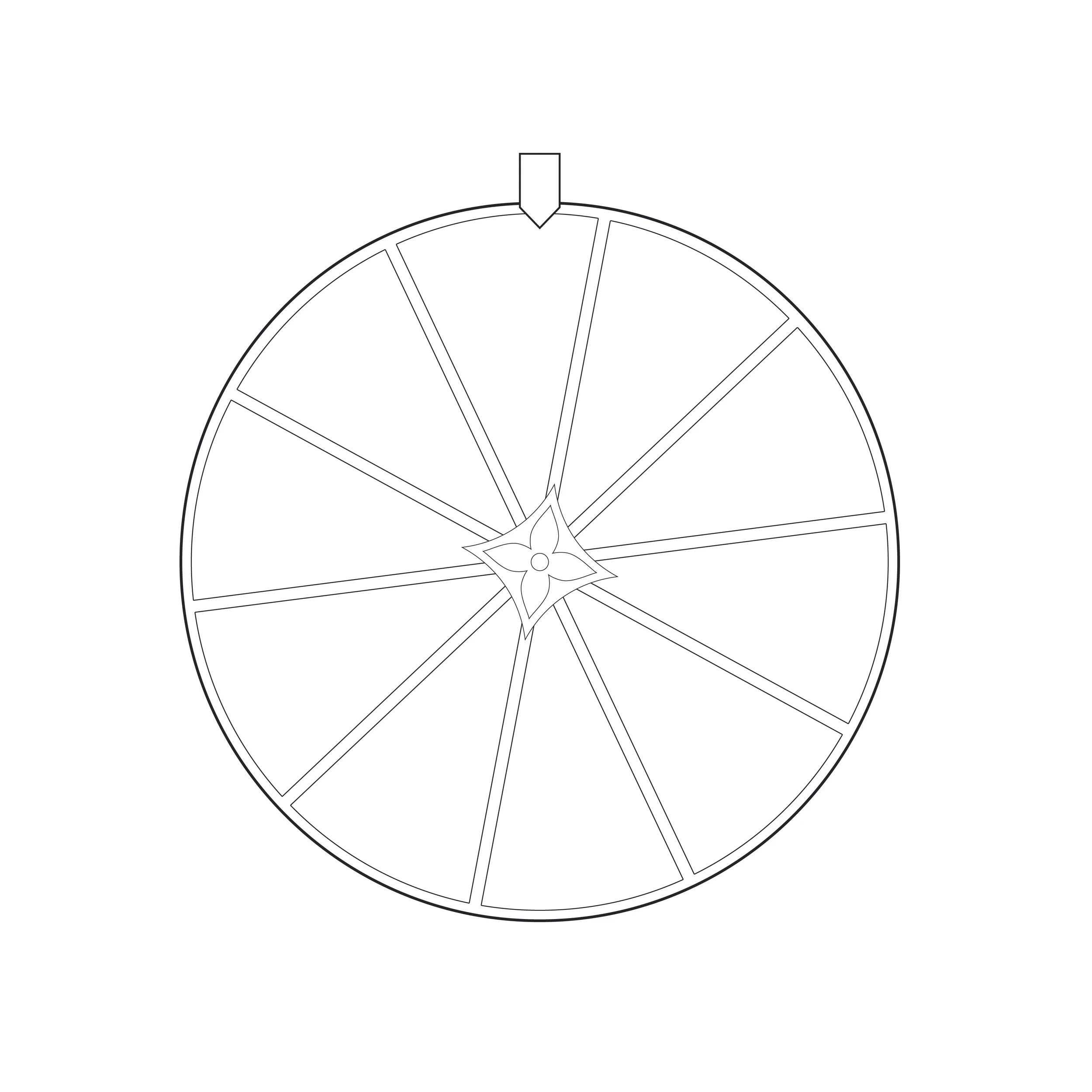 Louis Vuitton, Kermesse 23