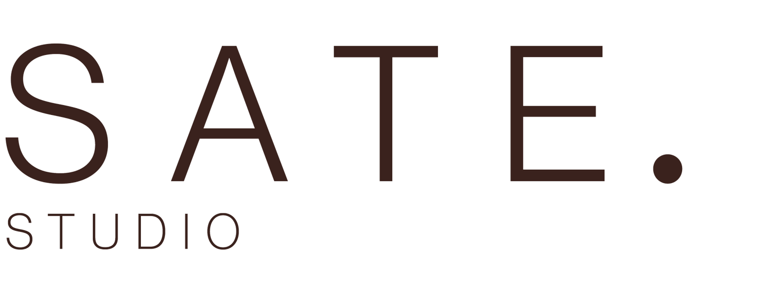 sa.te.studio