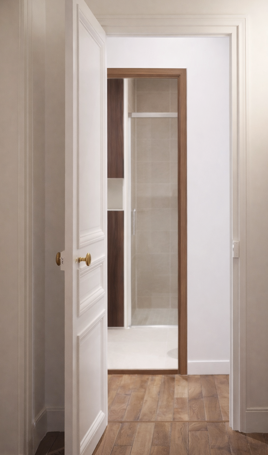 ChatGPT Image 23 mars 2026, 12_07_21.png