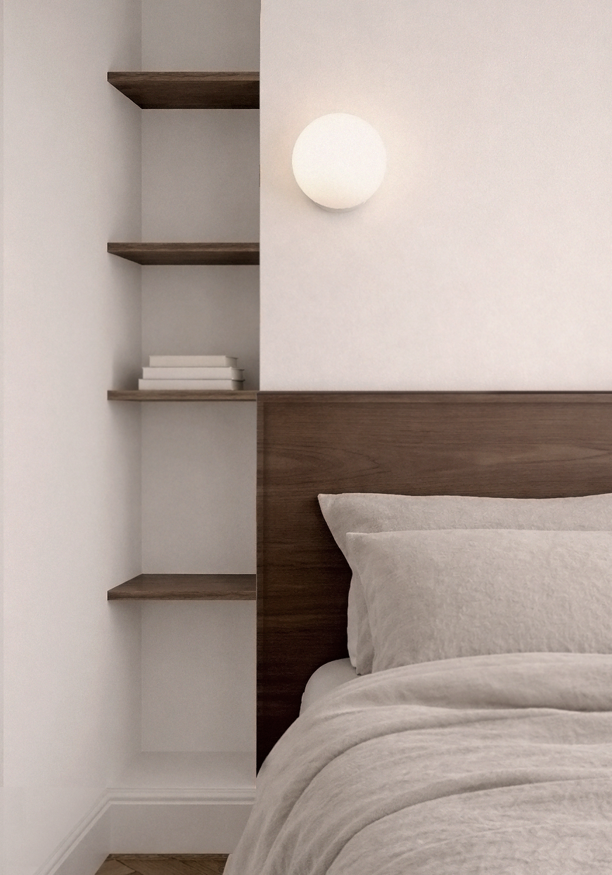 ChatGPT Image 23 mars 2026, 13_33_41.png