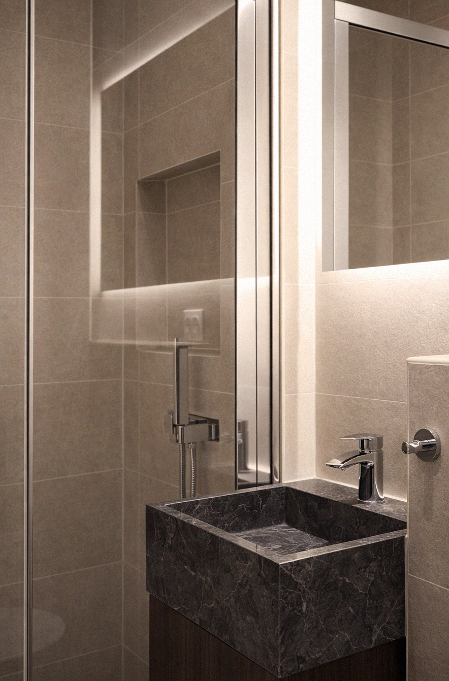 ChatGPT Image 23 mars 2026, 11_39_04.png