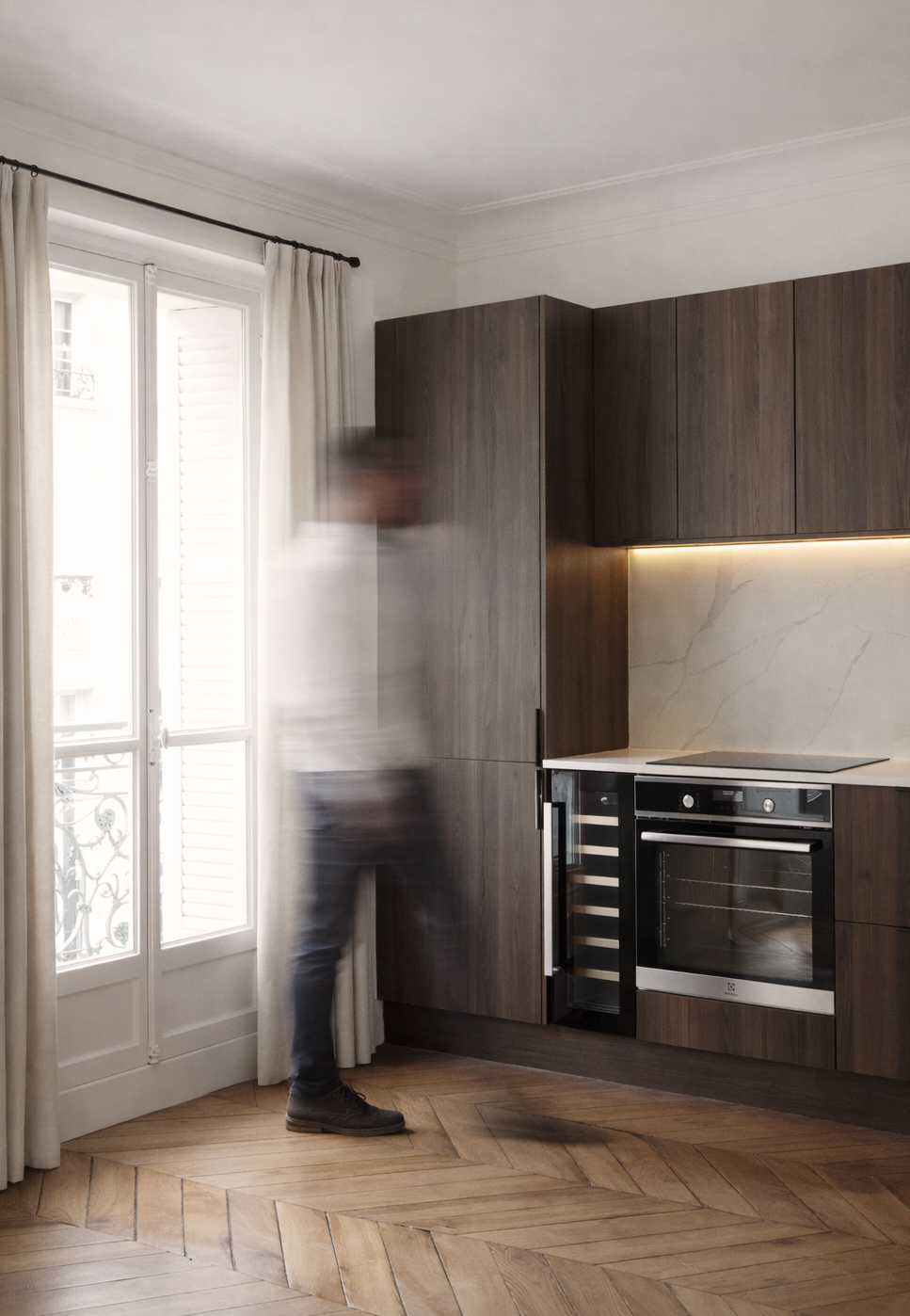 ChatGPT Image 23 mars 2026, 12_12_22.png