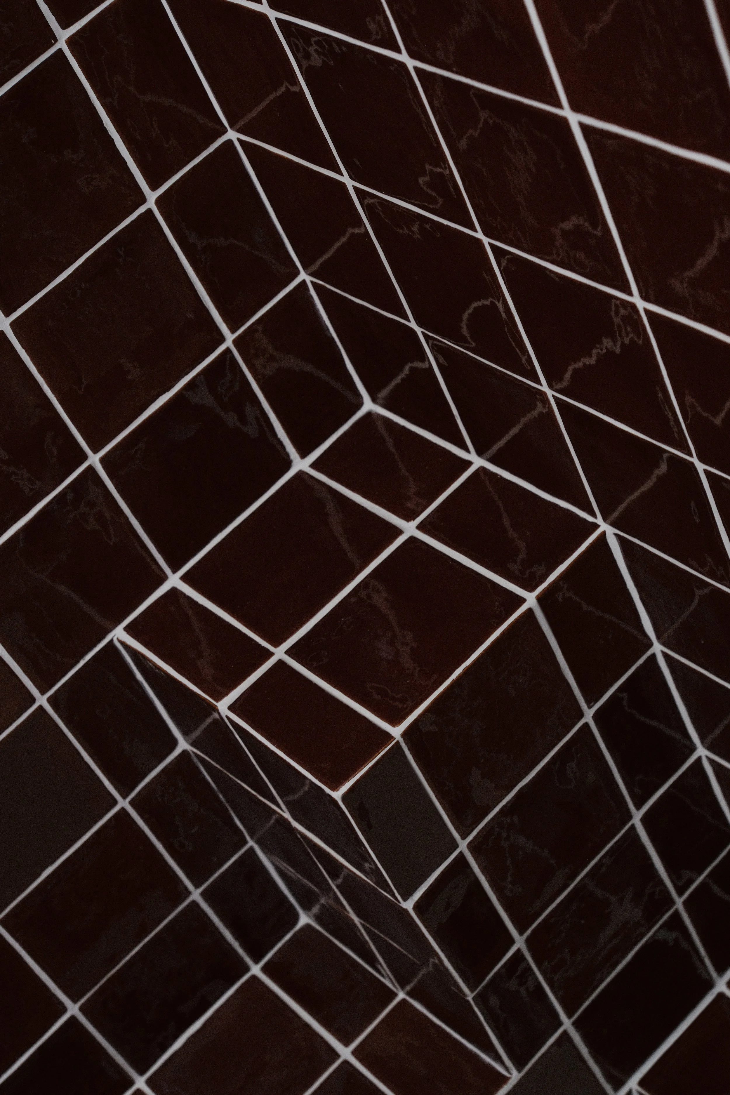 DSCF6900.JPG