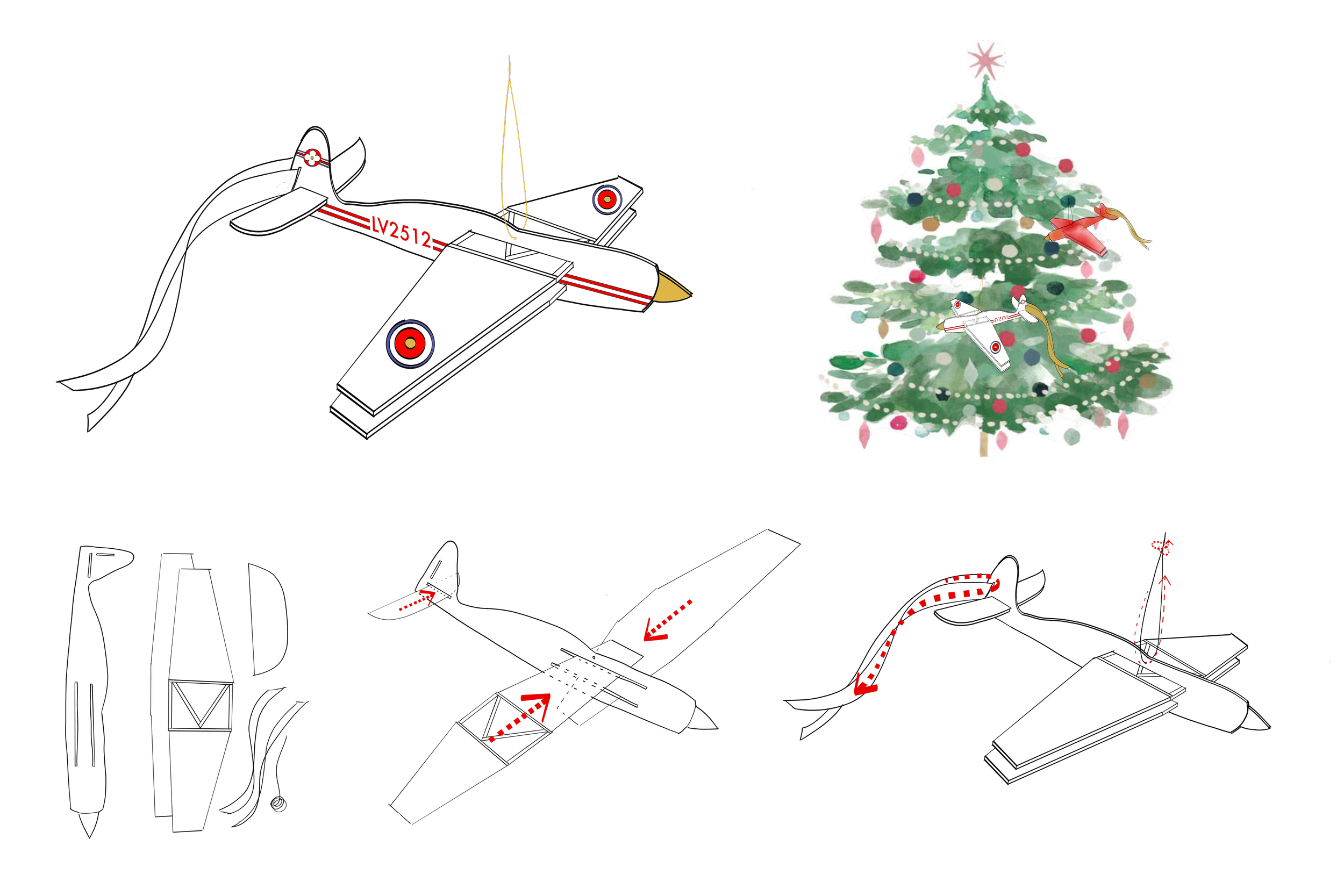 LV_NOEL_AVION.png