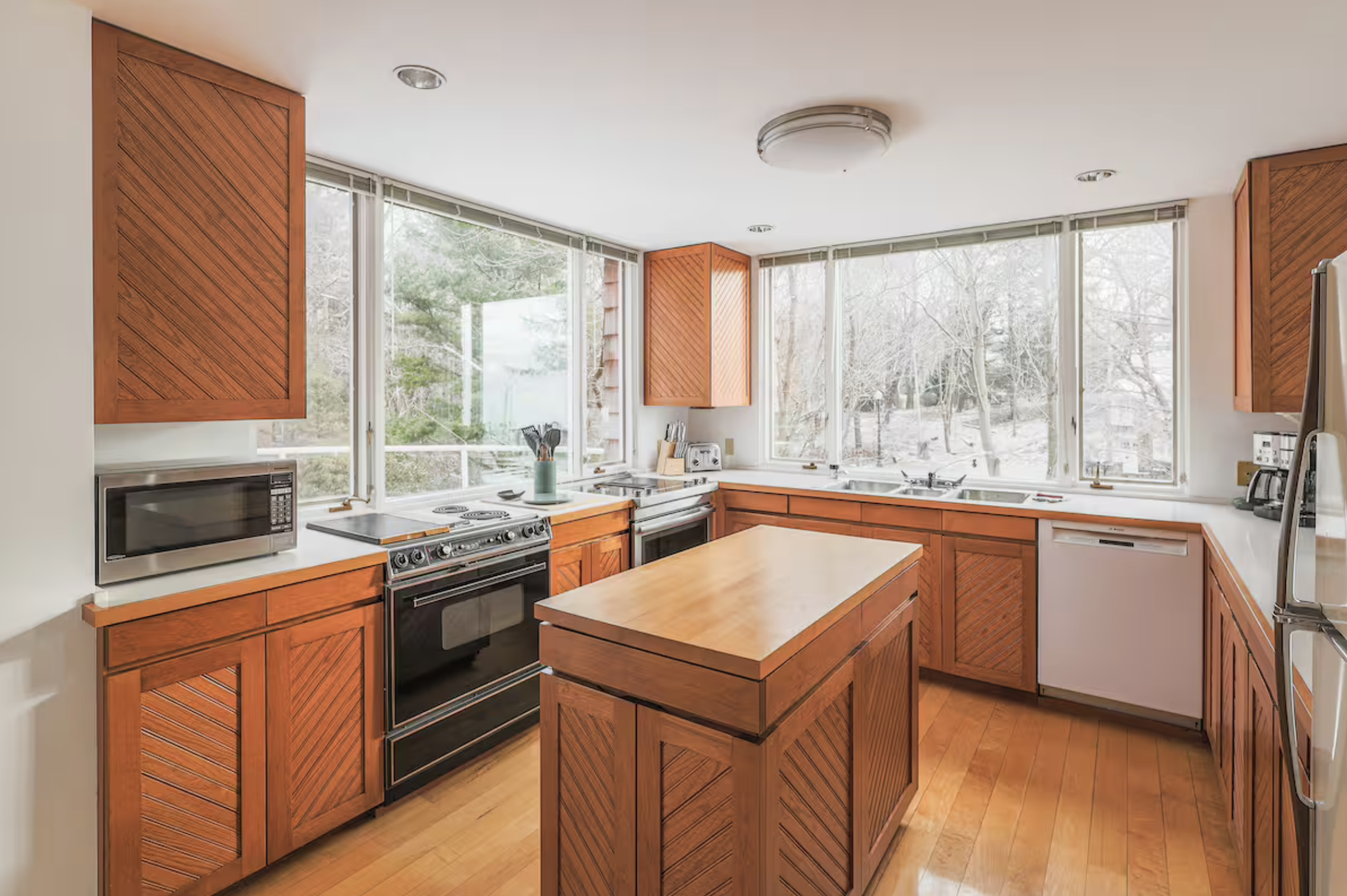 Screenshot 2025-12-11 at 1.48.31 PM.png