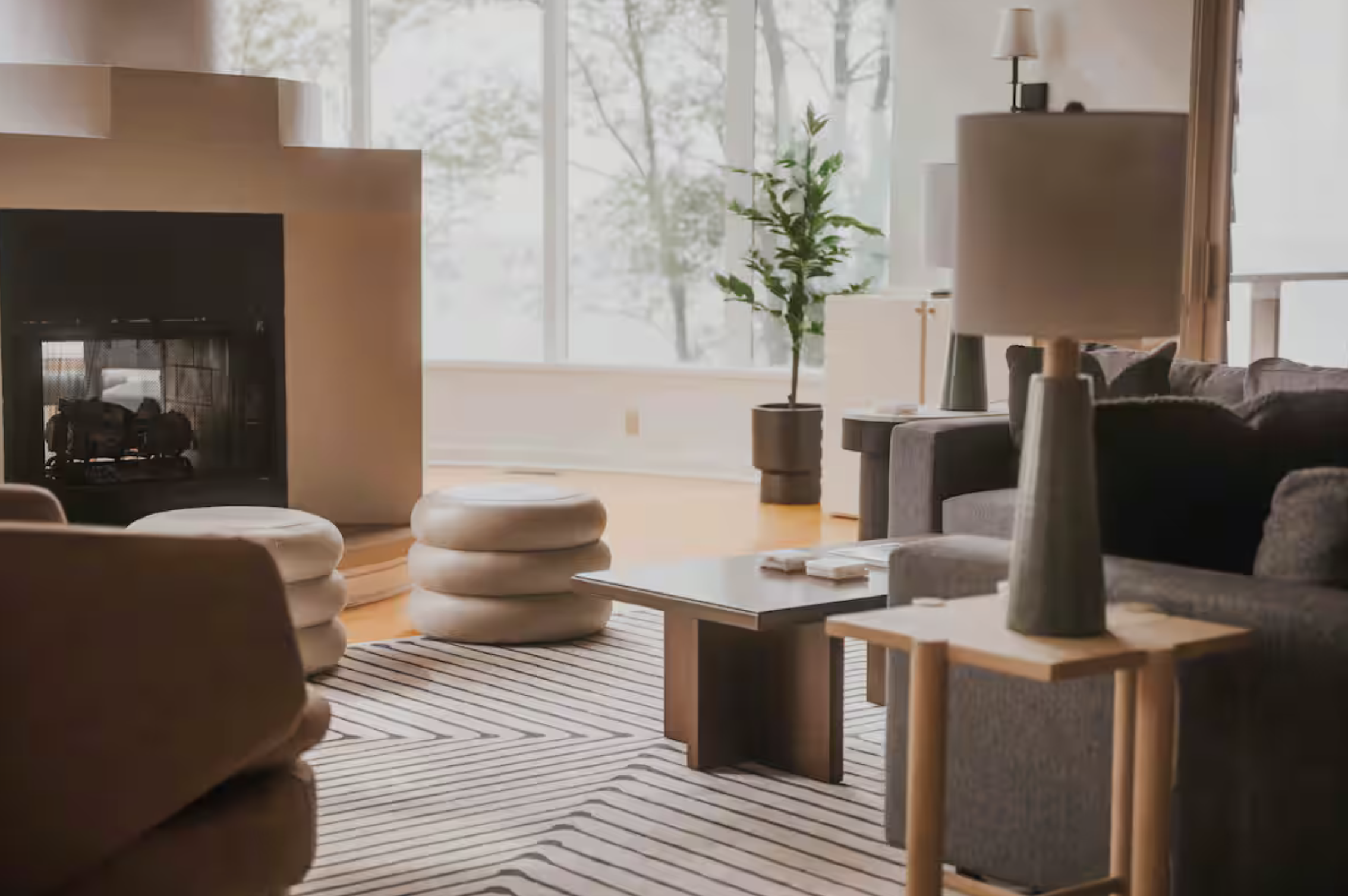 Screenshot 2025-12-11 at 1.49.28 PM.png