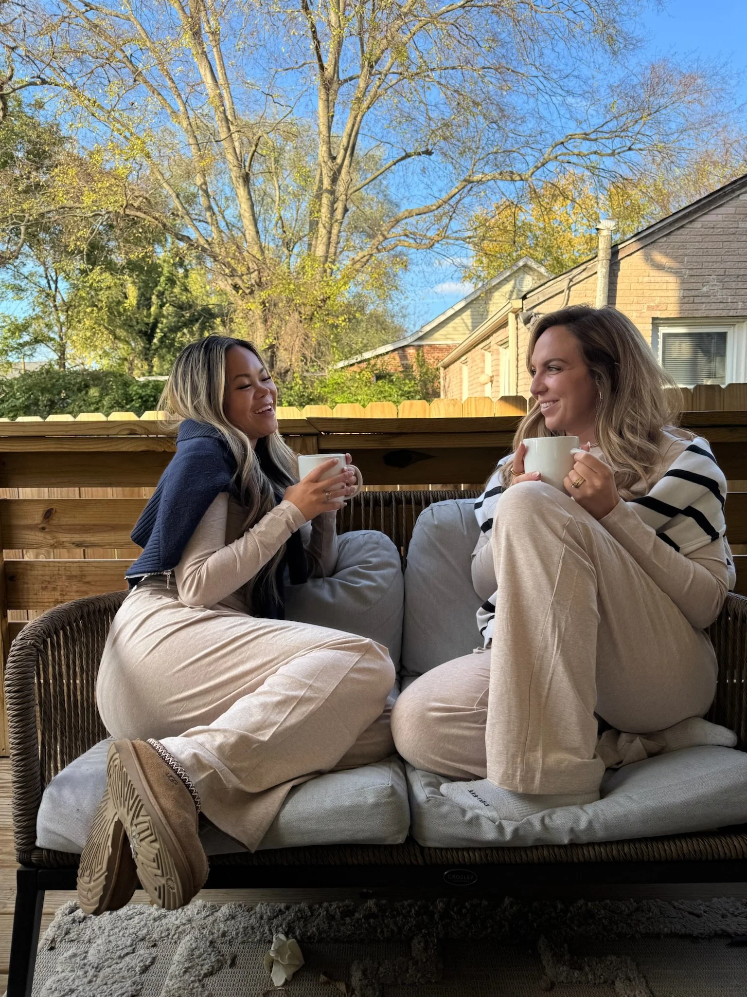 CoolstretchCollection1 (1).JPG