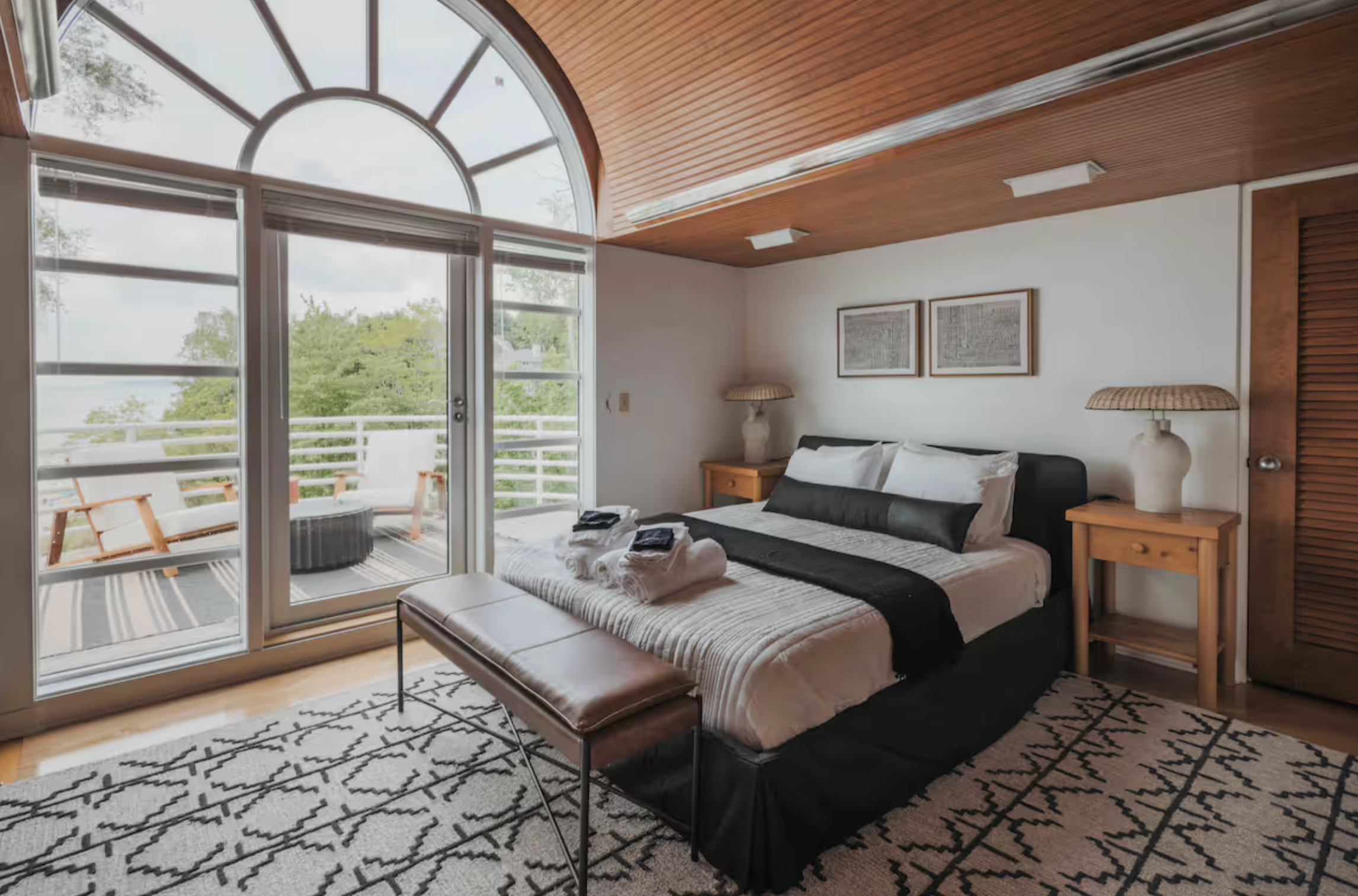 Screenshot 2025-12-11 at 1.49.38 PM.png