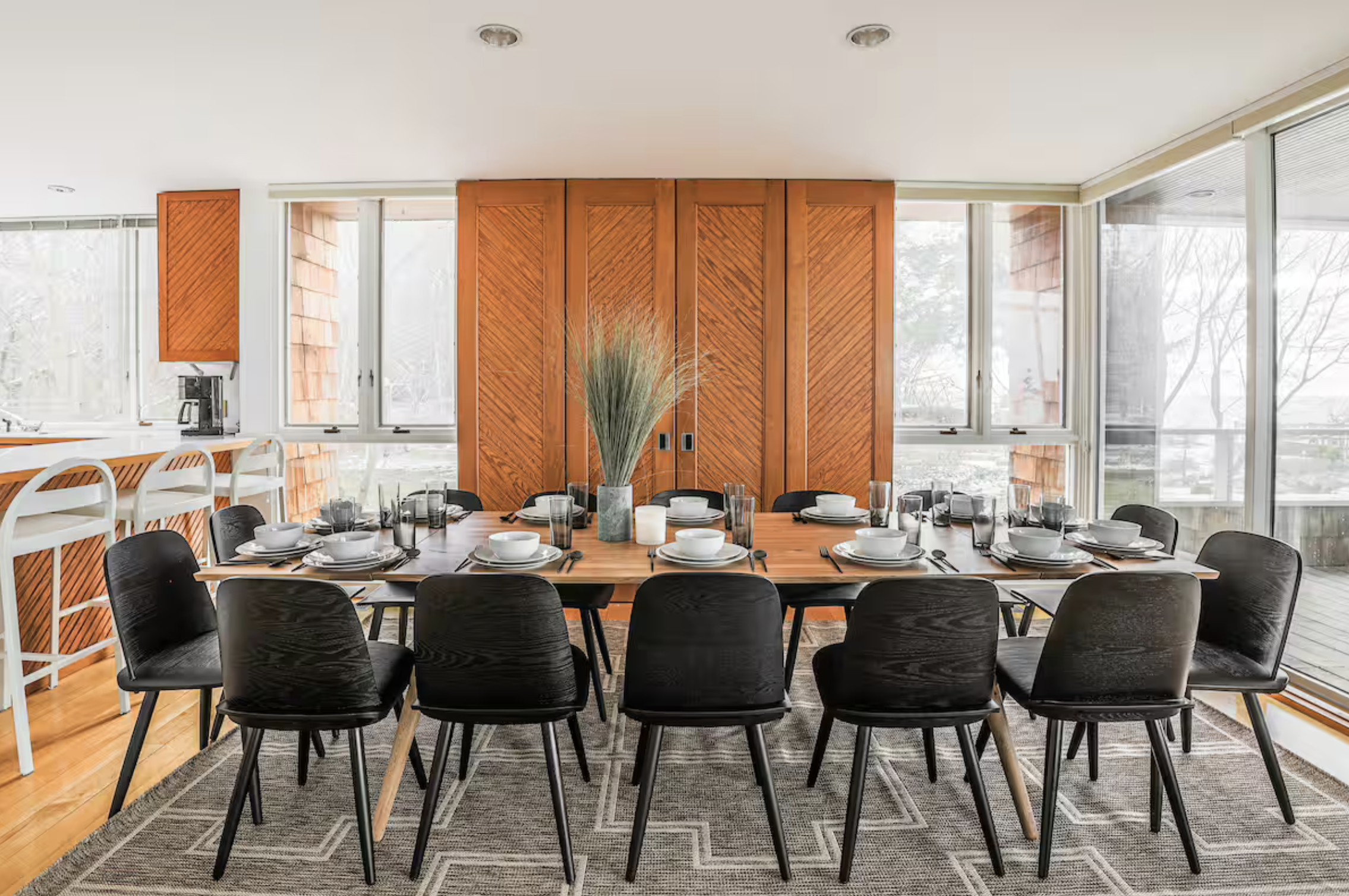 Screenshot 2025-12-11 at 1.47.32 PM.png