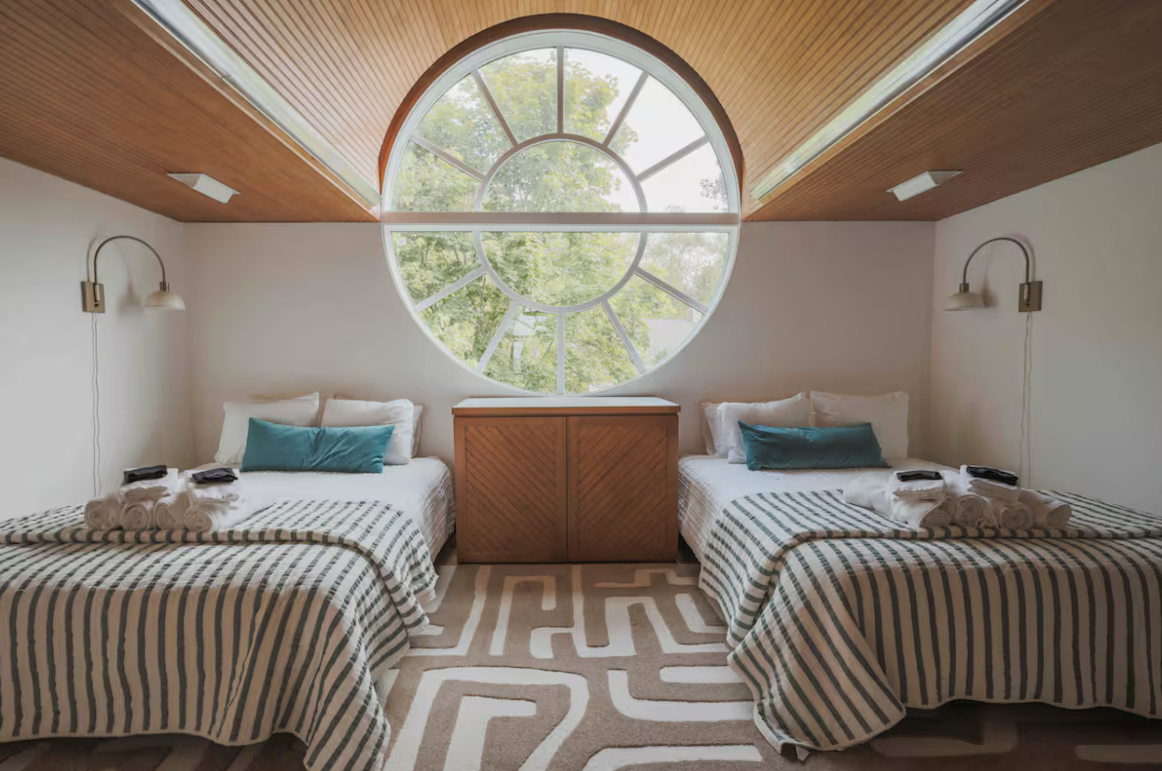 Screenshot 2025-12-11 at 1.47.53 PM.png