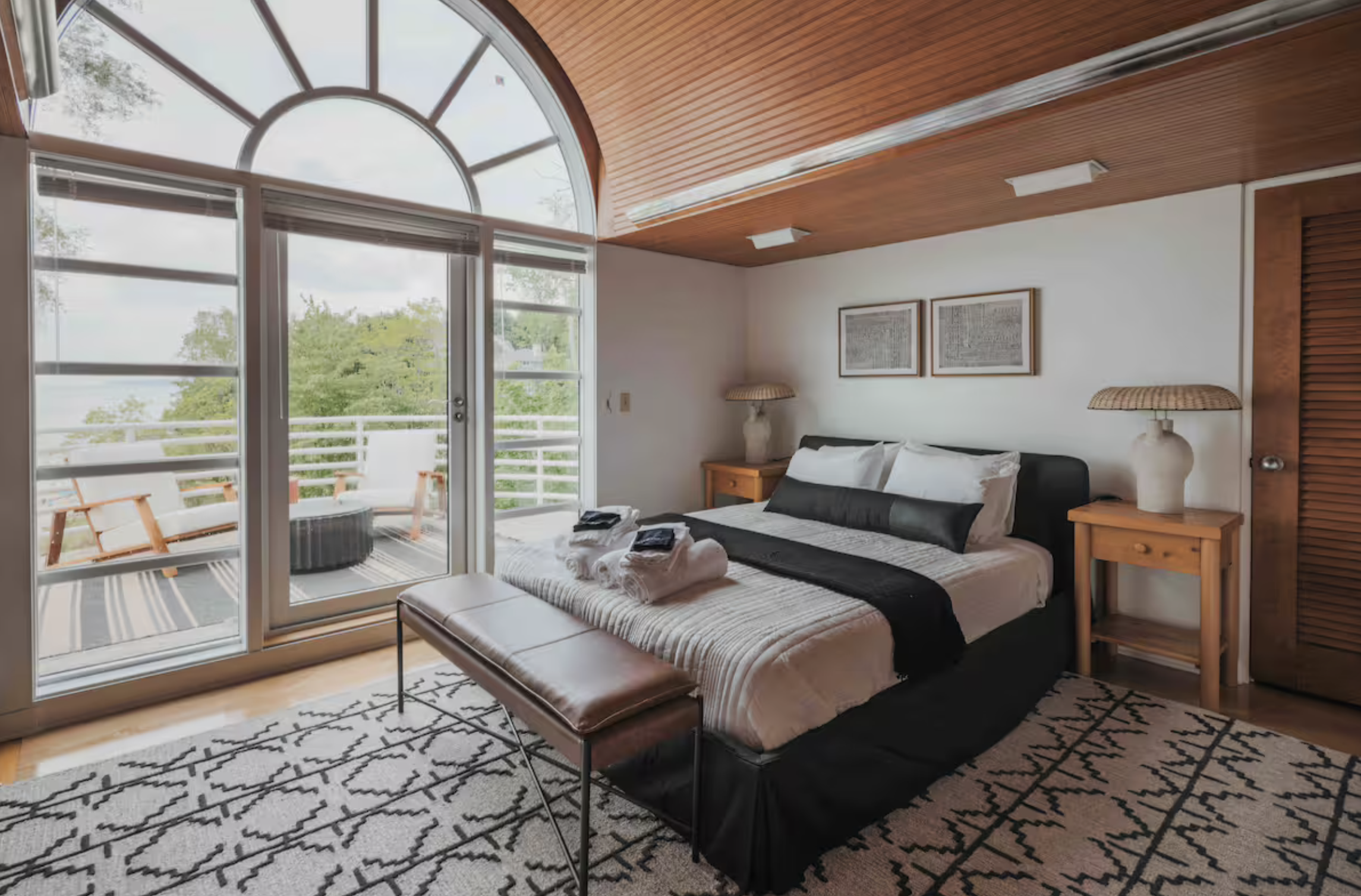 Screenshot 2025-12-11 at 1.47.16 PM.png