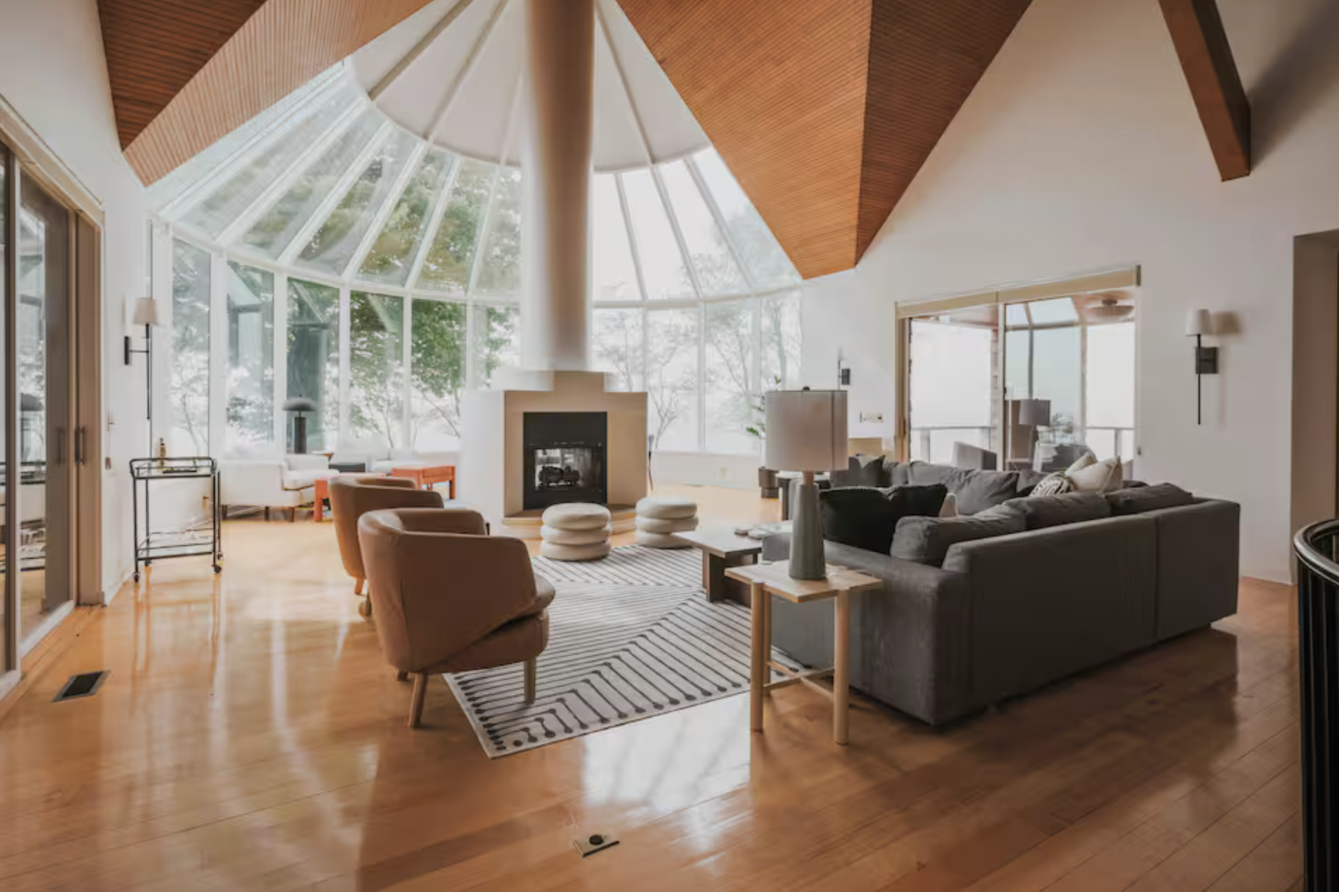 Screenshot 2025-12-11 at 1.47.41 PM.png