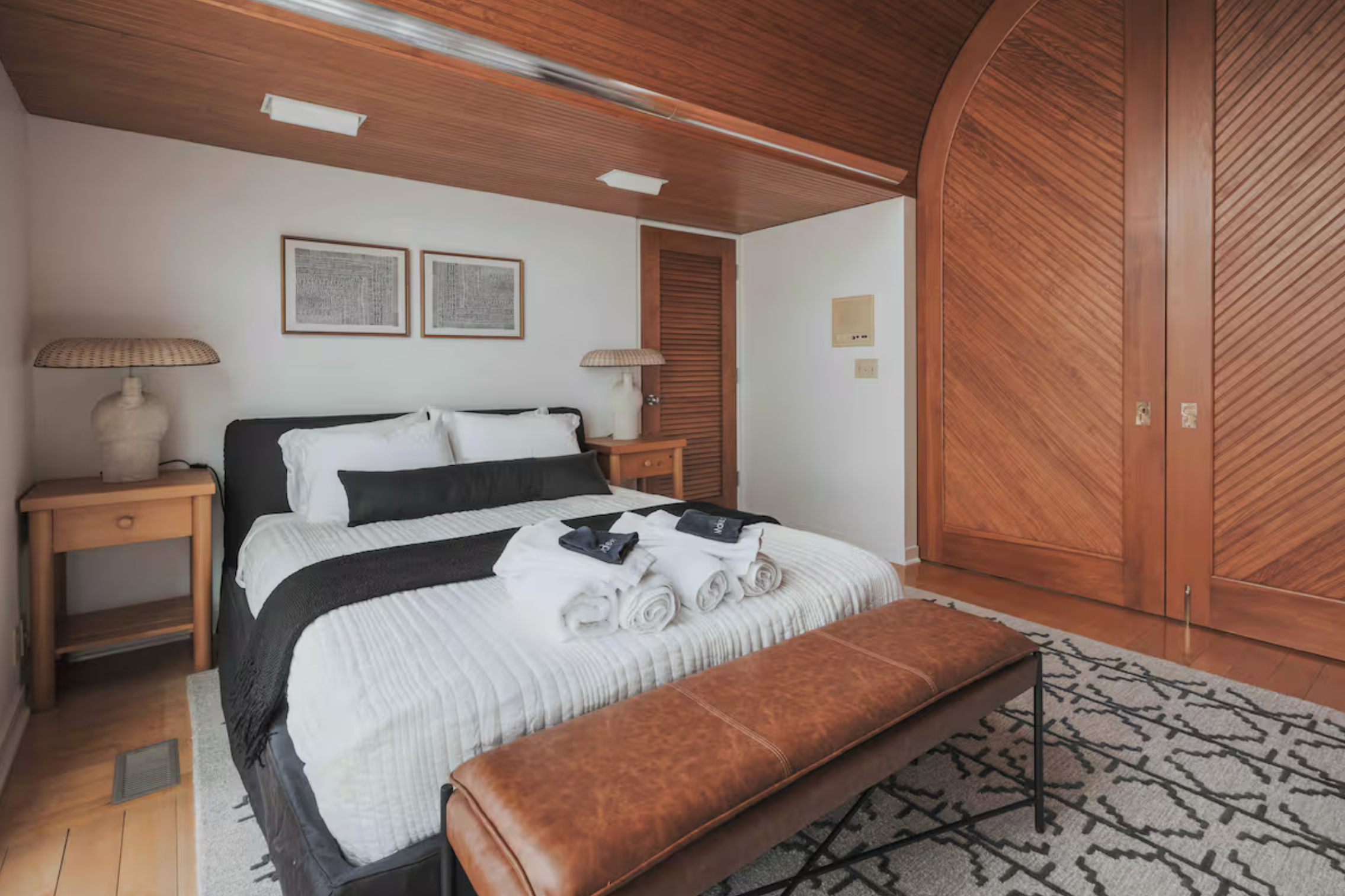 Screenshot 2025-12-11 at 1.49.09 PM.png