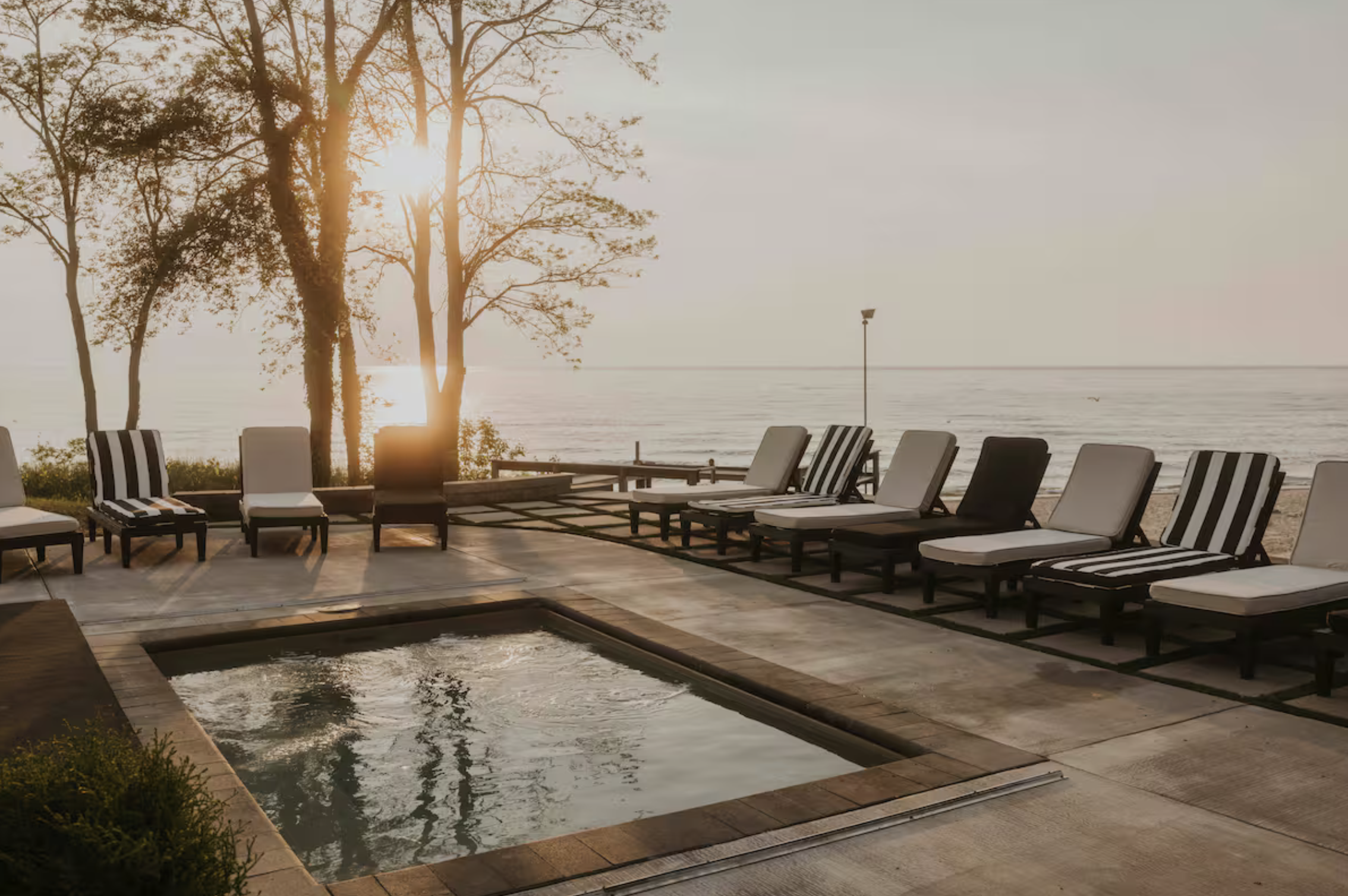 Screenshot 2025-12-11 at 1.48.21 PM.png