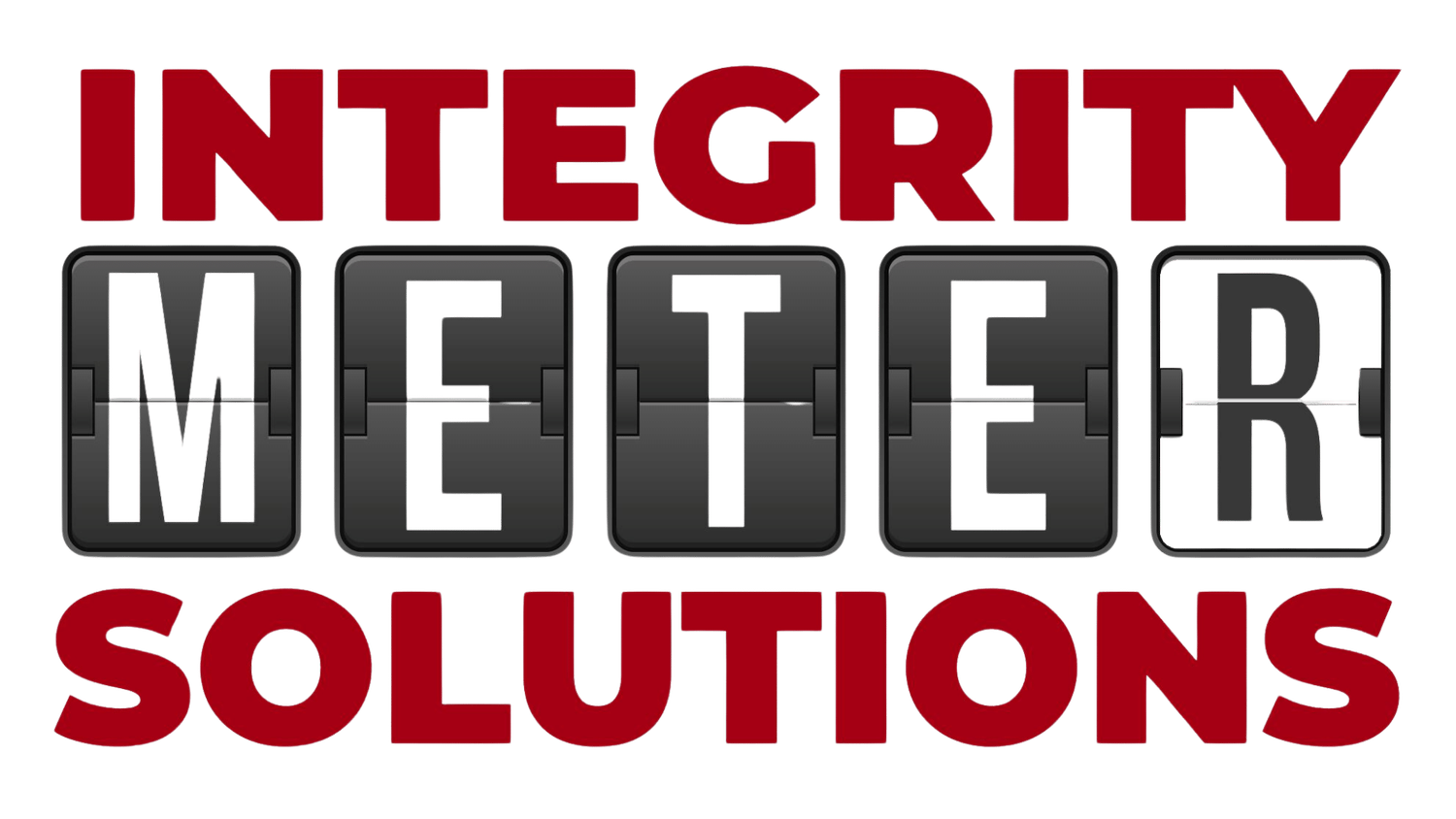 Integrity Meter Solutions