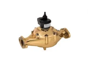 Neptune T-10 ProCoder 2"