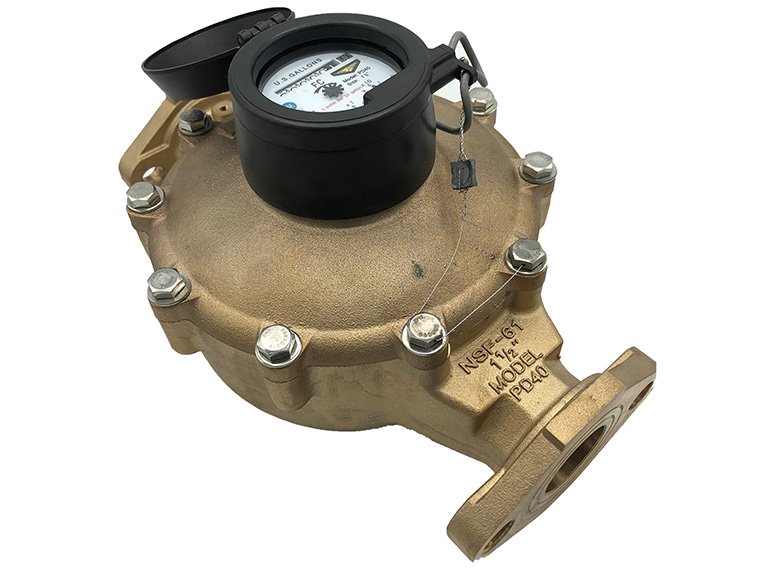 PD40-Flanged-Website.jpeg