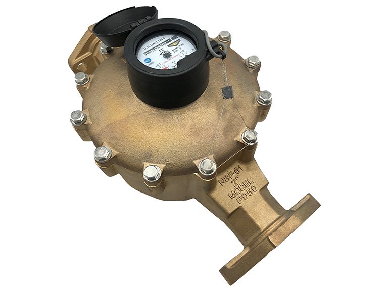 PD50-Flanged-Website.jpeg