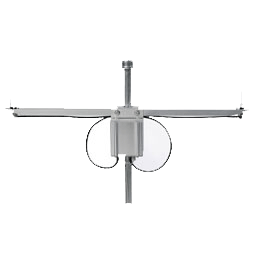 Cereniti DSGW-10 DataSense Gateway 10-Year System