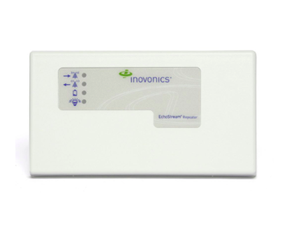 Screenshot 2026-01-15 at 10.52.36 AM.png