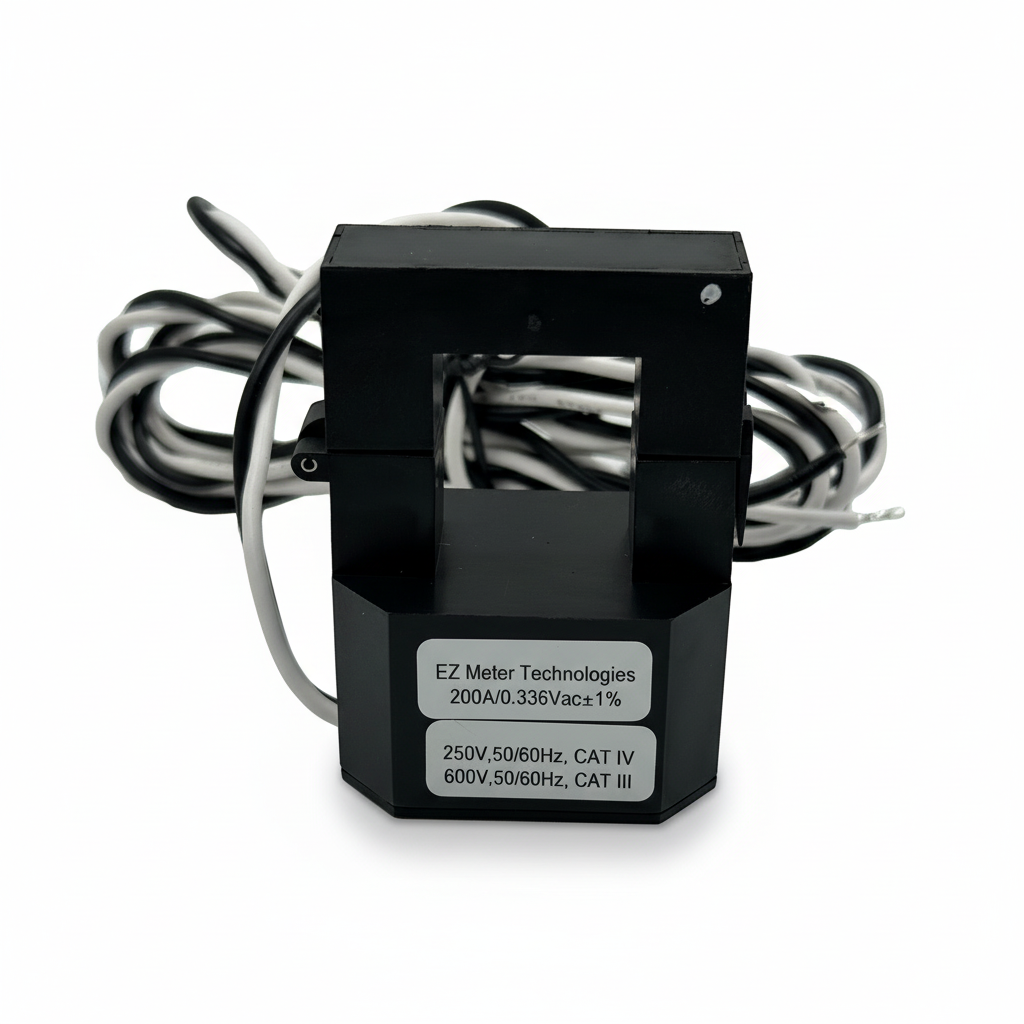 EZ Meter Split Core 200A CT.png