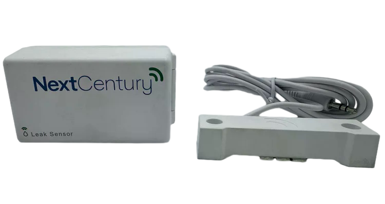 NextCentury LS4 Leak Sensor w/ Rope Cable