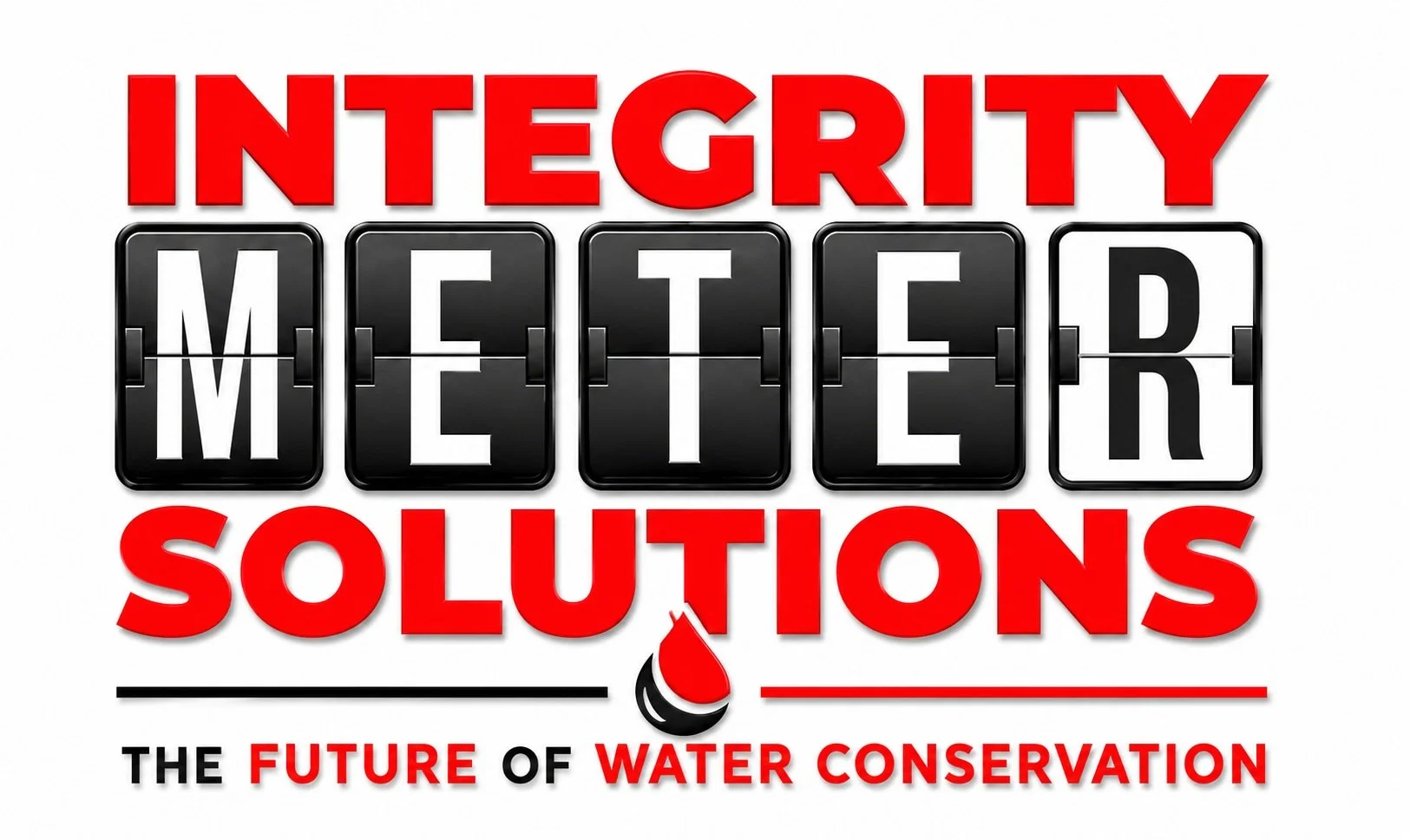 Integrity meter solutions for your water submetering needs