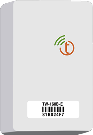 TW-170B-E Encoder MDT Data Transceiver Max Indoor Range.png