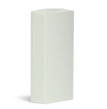 Screenshot 2026-01-15 at 11.00.06 AM.png