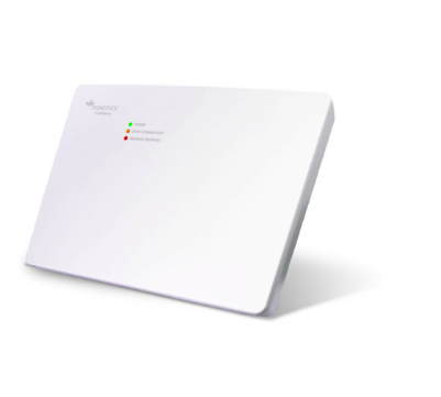 Screenshot 2026-01-15 at 10.41.28 AM.png