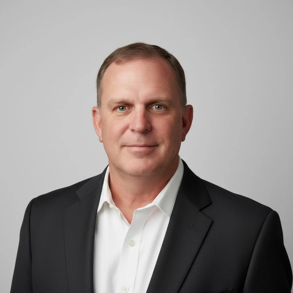 integrity meter solutions founder