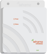 LTE DCAP 1000 Units -.png