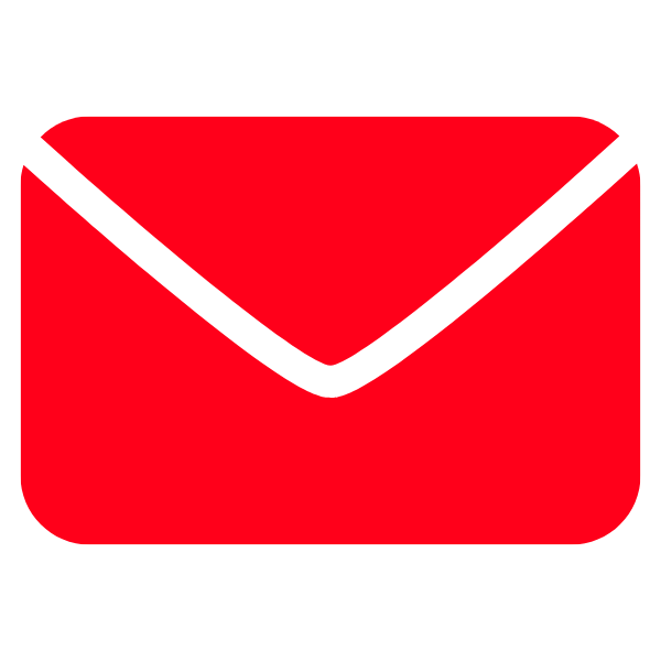 water meter installation