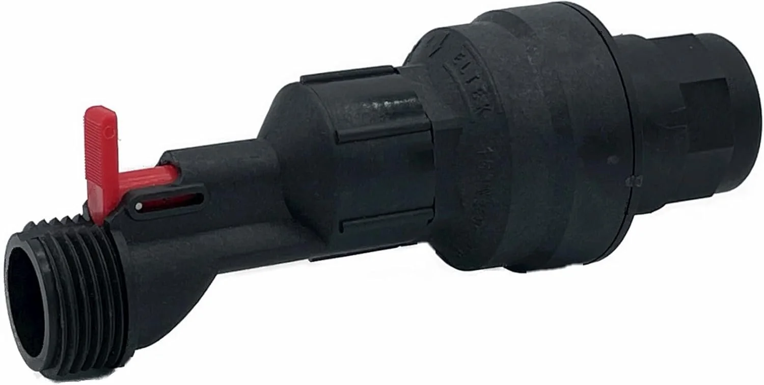 Eltek Water Block assembly.jpg