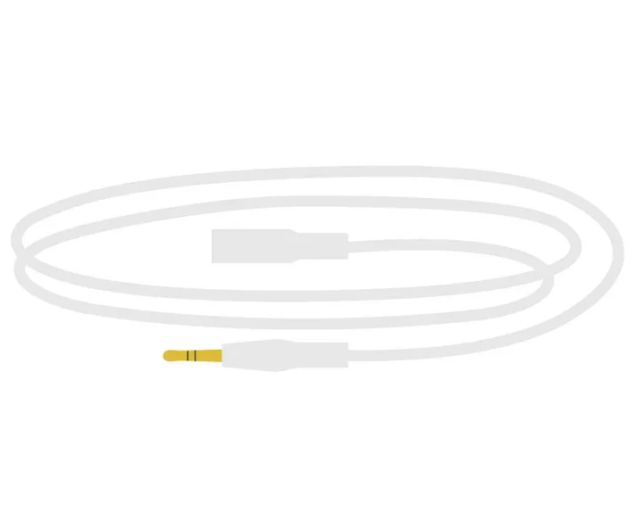 Next-Century-Rope-Cable-_1_720x (1).webp