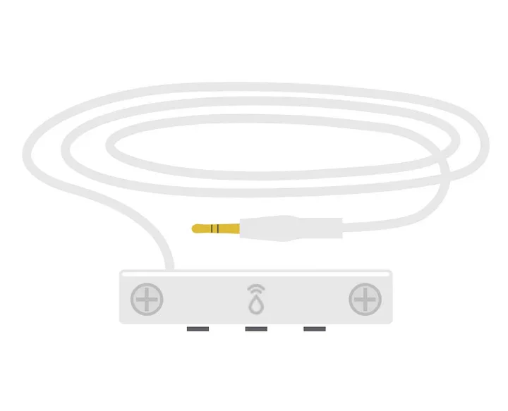 Next-Century-Targeted-Cable-_1_720x (1).webp