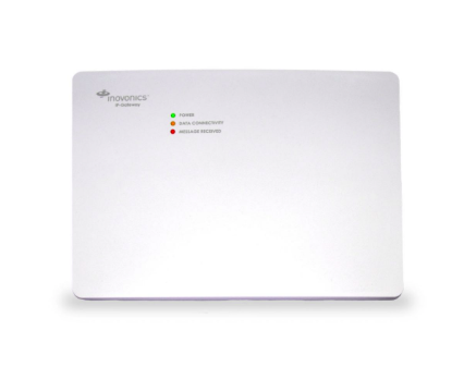 Invonics TapWatch Gateway Lite
