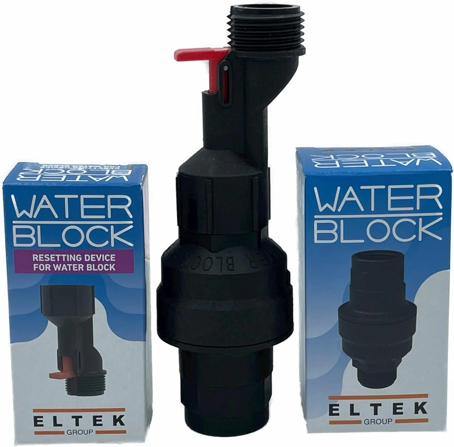Elteck Water Block and Reset.jpg