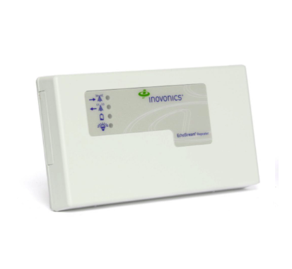 Screenshot 2026-01-15 at 10.52.40 AM.png