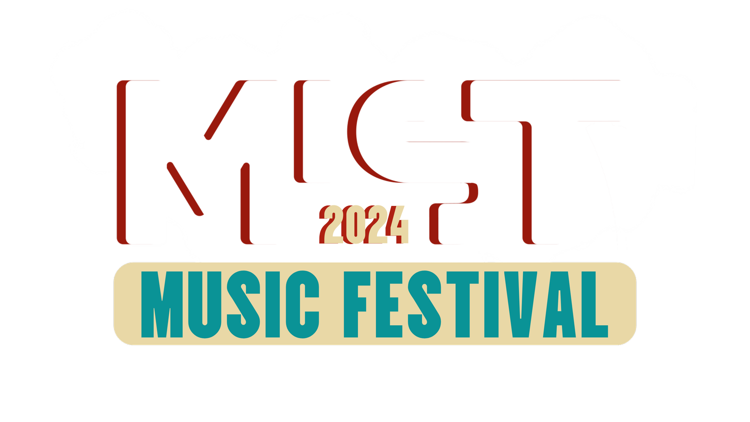 Mist Music Festival