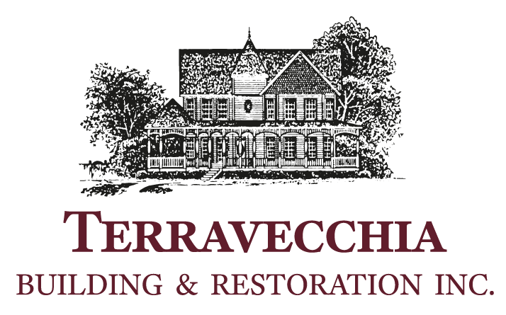 Terravecchia Building &amp; Restoration