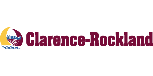 Clarence-Rockland Municipality Logo.png