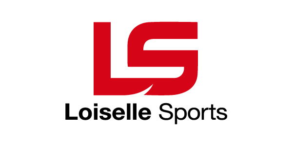 Loiselle Sports Logo.png