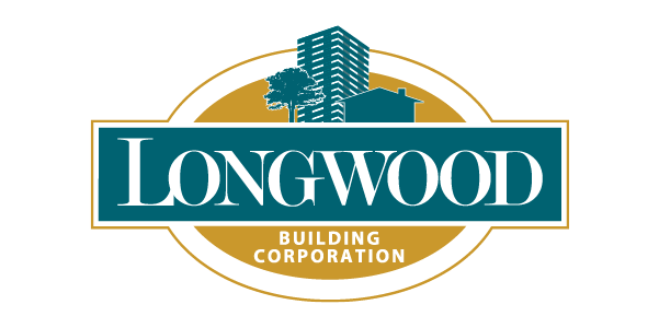 Longwood Builders Logo.png