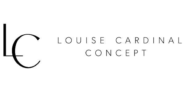 Louise Cardinal Concepts Logo.png
