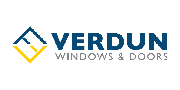 Verdun Windows Logo.png
