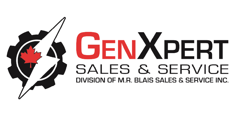 GenXpert-Blais_Logo.png
