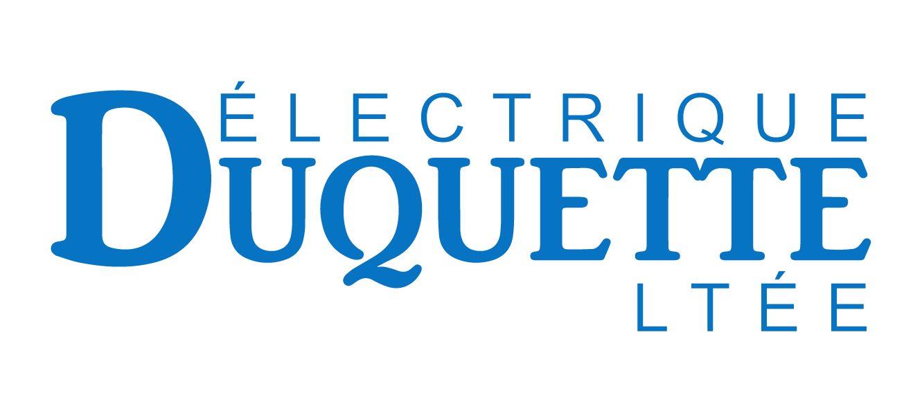 Duquette Électrique