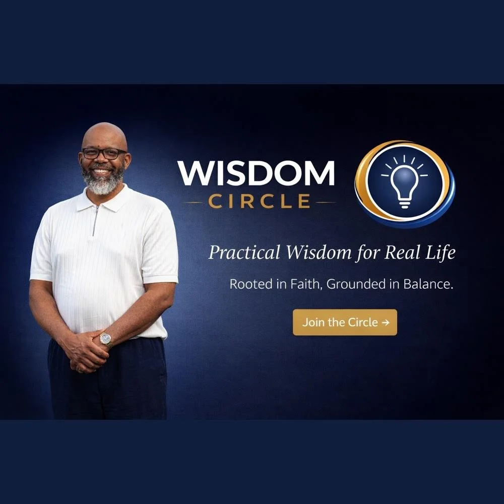 wisdom_circle_thumbnail_1000x1000.jpg